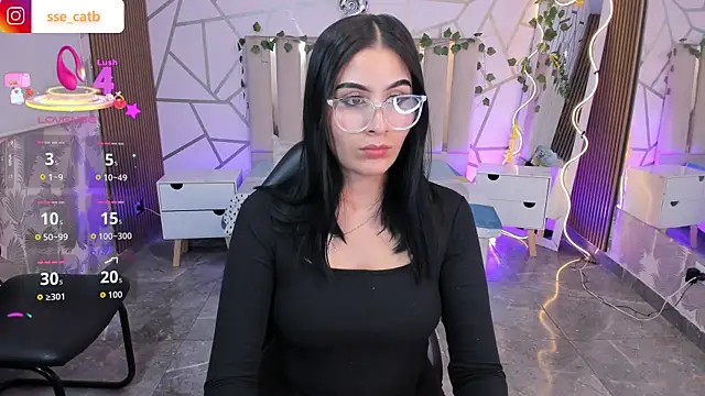casse tay online show from June 4, 2026, 3:44 am