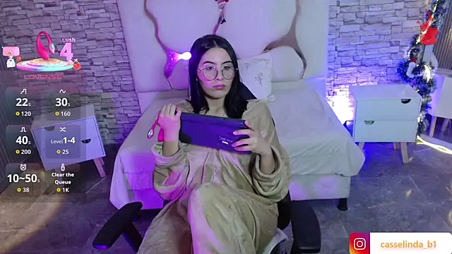 casse tay online show from January 15, 2026, 3:21 am