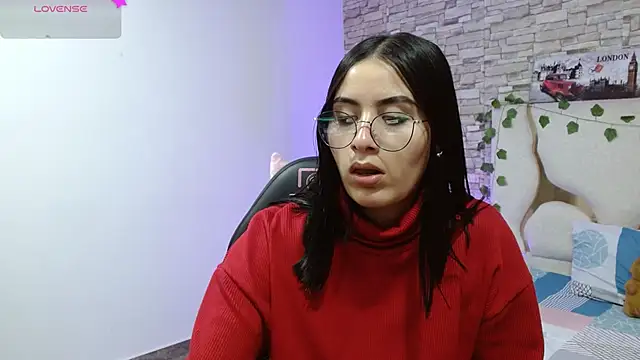 casse tay online show from February 28, 2026, 12:32 am