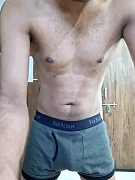 Snapshot of DEvilsaam3 chatting on October 4, 2025, 6:53 pm DEvilsaam3 online show from October 4, 2025, 6:53 pm