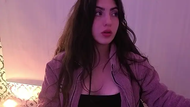 Ixchel tay online show from March 2, 2026, 8:10 am