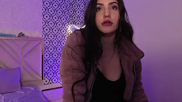 Ixchel tay online show from March 2, 2026, 3:18 am