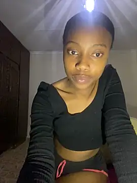 Snapshot of babeiw chatting on October 17, 2025, 9:49 pm babeiw online show from October 17, 2025, 9:49 pm
