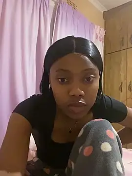 Snapshot of babeiw chatting on October 4, 2025, 11:39 pm babeiw online show from October 4, 2025, 11:39 pm