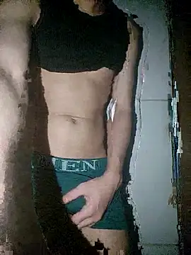 Snapshot of olivedom chatting on October 9, 2025, 2:34 am olivedom online show from October 9, 2025, 2:34 am