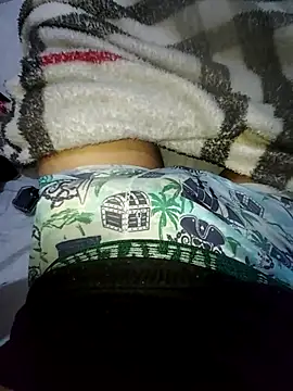 Snapshot of olivedom chatting on October 16, 2025, 1:58 am olivedom online show from October 16, 2025, 1:58 am