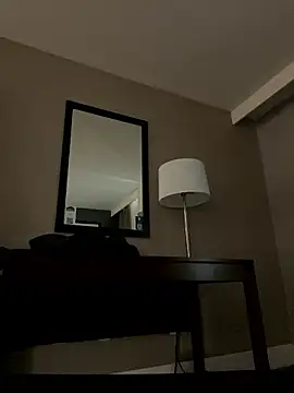 Snapshot of bellacagyal chatting on January 15, 2026, 5:49 pm bellacagyal online show from January 15, 2026, 5:49 pm