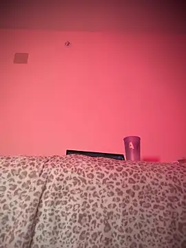 Snapshot of bellacagyal chatting on March 5, 2026, 2:19 am bellacagyal online show from March 5, 2026, 2:19 am