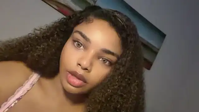 bellacagyal online show from July 4, 2026, 12:06 am