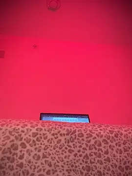 Snapshot of bellacagyal chatting on March 12, 2026, 1:33 am bellacagyal online show from March 12, 2026, 1:33 am