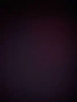 Snapshot of bellacagyal chatting on February 1, 2026, 8:56 am bellacagyal online show from February 1, 2026, 8:56 am