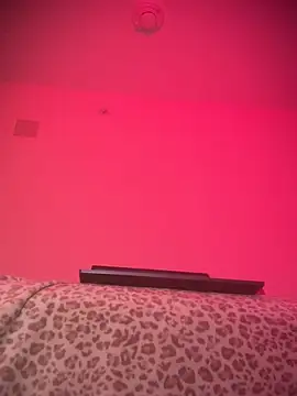 Snapshot of bellacagyal chatting on March 14, 2026, 8:37 pm bellacagyal online show from March 14, 2026, 8:37 pm