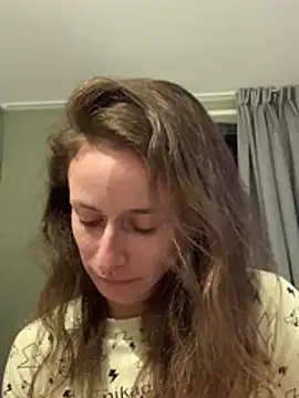 GoldenPussy1329 online show from January 10, 2026, 10:38 pm