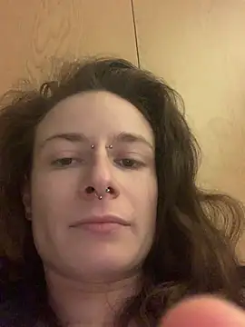 GoldenPussy1329 online show from February 28, 2026, 11:37 pm