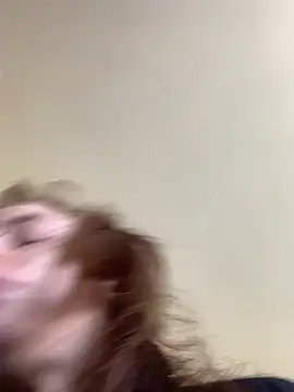 GoldenPussy1329 online show from March 15, 2026, 12:01 pm