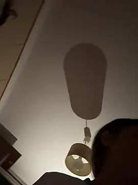 GoldenPussy1329 online show from July 28, 2026, 11:48 pm