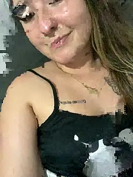 alegata27 online show from January 17, 2026, 1:09 am