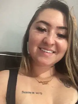 Snapshot of alegata27 chatting on October 29, 2025, 3:44 pm alegata27 online show from October 29, 2025, 3:44 pm