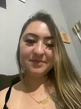 Snapshot of alegata27 chatting on October 24, 2025, 1:32 pm alegata27 online show from October 24, 2025, 1:32 pm