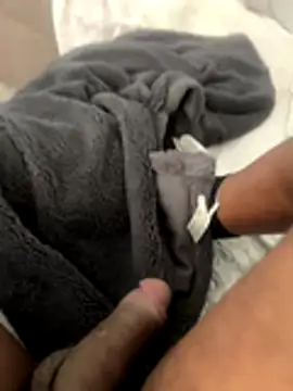 La piada online show from November 21, 2025, 12:04 pm