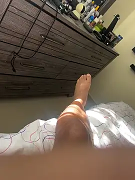 La piada online show from December 15, 2025, 1:17 pm