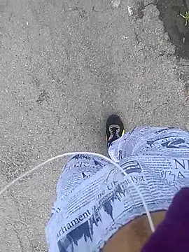 Angel 3-0 online show from January 13, 2026, 2:43 pm