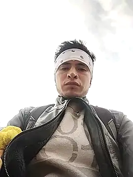 Angel 3-0 online show from December 3, 2025, 8:30 pm