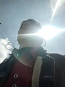 Angel 3-0 online show from October 23, 2025, 3:10 pm