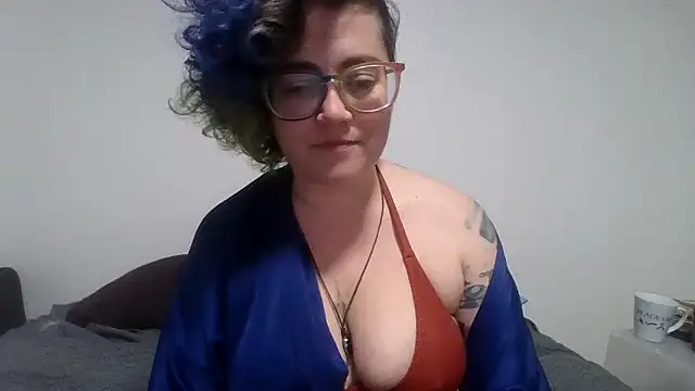 Snapshot of daniak90 chatting on October 7, 2025, 7:20 am daniak90 online show from October 7, 2025, 7:20 am