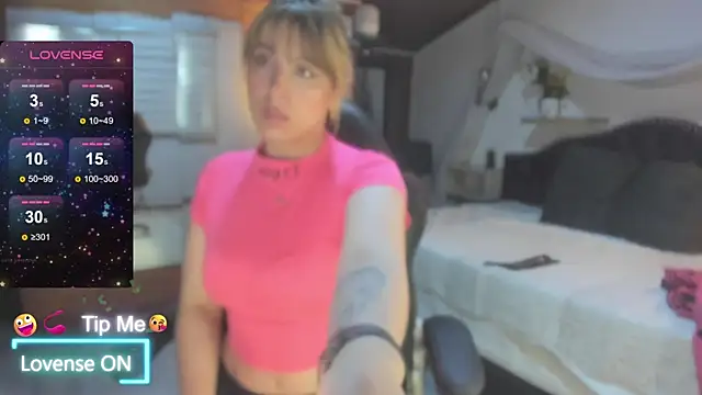 Snapshot of sophialyh_1 chatting on May 9, 2026, 1:03 pm sophialyh 1 online show from May 9, 2026, 1:03 pm
