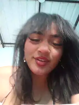 Snapshot of who_is_milyxx chatting on October 14, 2025, 12:17 pm who is milyxx online show from October 14, 2025, 12:17 pm