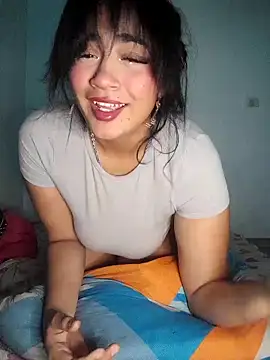 Snapshot of who_is_milyxx chatting on October 17, 2025, 11:34 am who is milyxx online show from October 17, 2025, 11:34 am