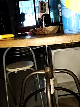 kata 77 online show from December 19, 2025, 6:38 am