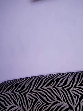 kata 77 online show from February 24, 2026, 5:08 am