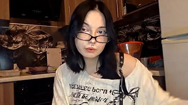 Beeping Creature online show from February 11, 2026, 4:51 pm