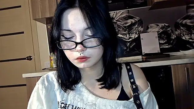 Beeping Creature online show from March 15, 2026, 9:16 am