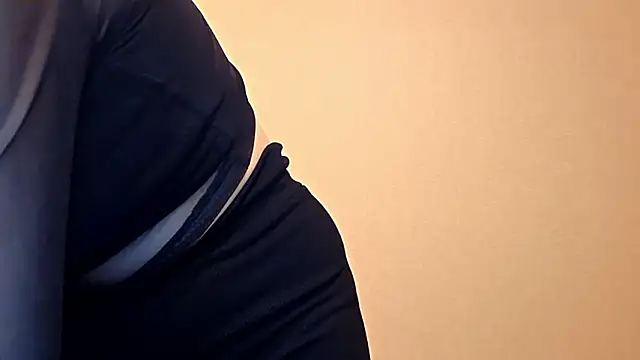 Beeping Creature online show from January 31, 2026, 7:12 pm