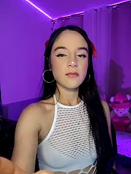 Snapshot of tamara_vald chatting on October 3, 2025, 2:59 am tamara vald online show from October 3, 2025, 2:59 am