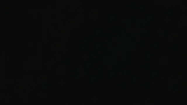 CraigslistJ online show from July 20, 2026, 5:37 am