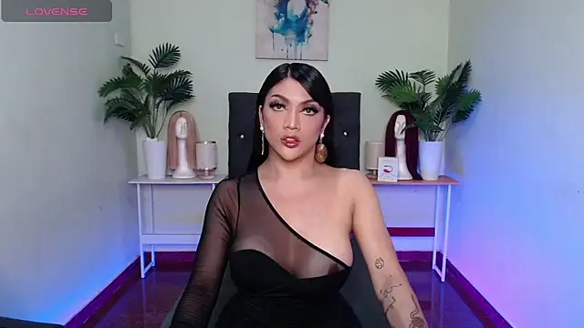 Snapshot of YourAsianGoddess69 chatting on October 10, 2025, 2:01 am YourAsianGoddess69 online show from October 10, 2025, 2:01 am