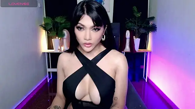 Snapshot of YourAsianGoddess69 chatting on October 2, 2025, 2:15 am YourAsianGoddess69 online show from October 2, 2025, 2:15 am