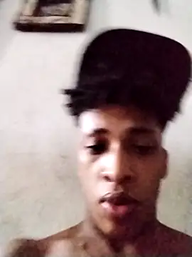 Jjppeq online show from November 7, 2025, 6:45 pm