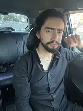 maximusdominus26 online show from November 30, 2025, 11:22 am