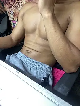 Snapshot of El_morx chatting on December 19, 2025, 4:27 am El morx online show from December 19, 2025, 4:27 am