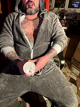 Snapshot of marcotatuatooo chatting on January 8, 2026, 9:43 pm marcotatuatooo online show from January 8, 2026, 9:43 pm