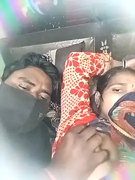 Snapshot of RED_Queen_6 chatting on January 17, 2026, 9:35 am RED Queen 6 online show from January 17, 2026, 9:35 am