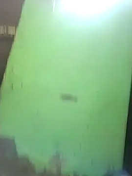 Snapshot of RED_Queen_6 chatting on November 25, 2025, 3:01 pm RED Queen 6 online show from November 25, 2025, 3:01 pm