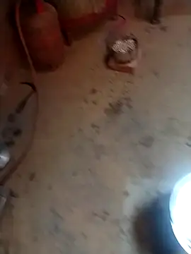 Snapshot of RED_Queen_6 chatting on March 5, 2026, 5:15 am RED Queen 6 online show from March 5, 2026, 5:15 am