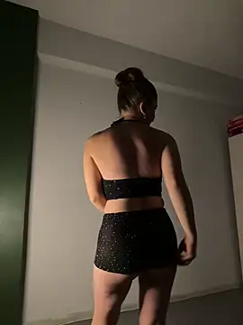 Snapshot of llevo500 chatting on October 20, 2025, 6:19 pm llevo500 online show from October 20, 2025, 6:19 pm