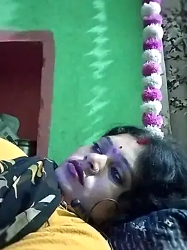 Na shreya online show from October 28, 2025, 9:47 pm